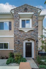 14092 Edwards, Westminster, CA 92683