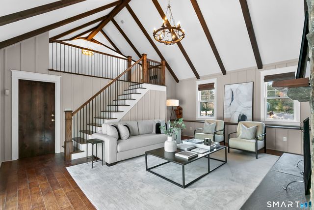 158 Coventry Lane, Fairfield, CT 06824