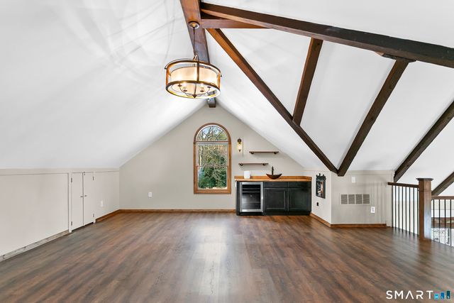 158 Coventry Lane, Fairfield, CT 06824