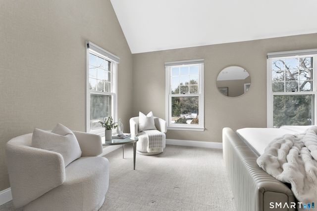 158 Coventry Lane, Fairfield, CT 06824