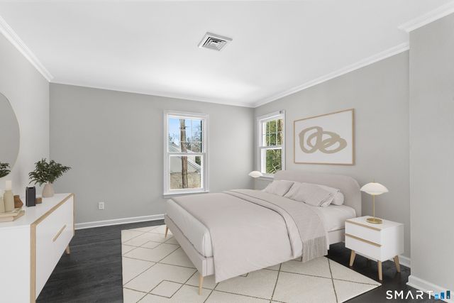 158 Coventry Lane, Fairfield, CT 06824