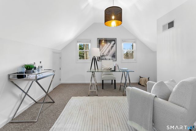 158 Coventry Lane, Fairfield, CT 06824