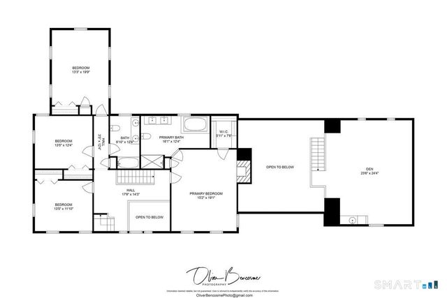 158 Coventry Lane, Fairfield, CT 06824