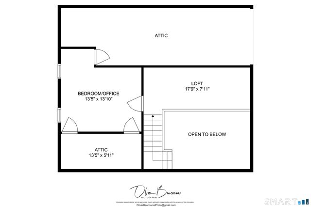 158 Coventry Lane, Fairfield, CT 06824