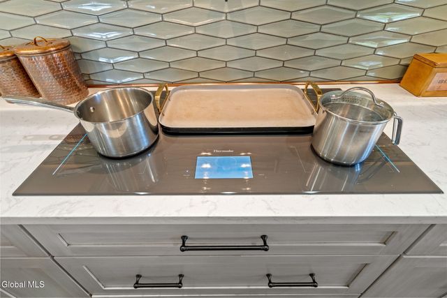 192 Benninger Road, Wright, NY 12053