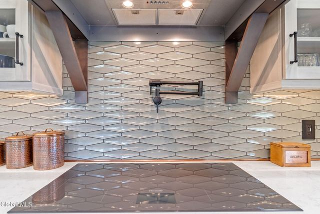 192 Benninger Road, Wright, NY 12053