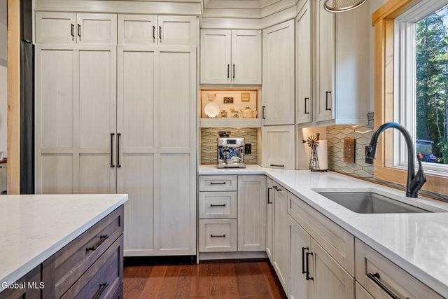 192 Benninger Road, Wright, NY 12053