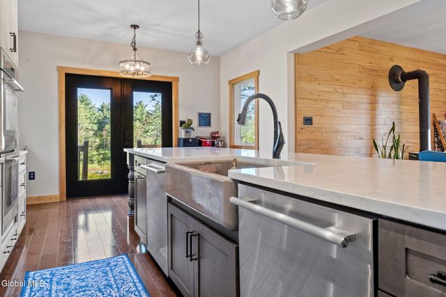 192 Benninger Road, Wright, NY 12053