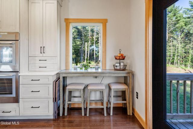 192 Benninger Road, Wright, NY 12053