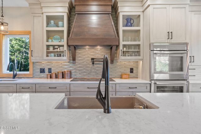 192 Benninger Road, Wright, NY 12053