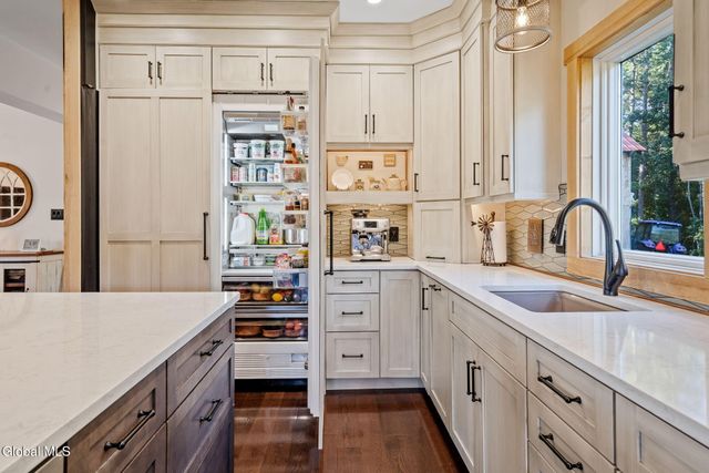 192 Benninger Road, Wright, NY 12053