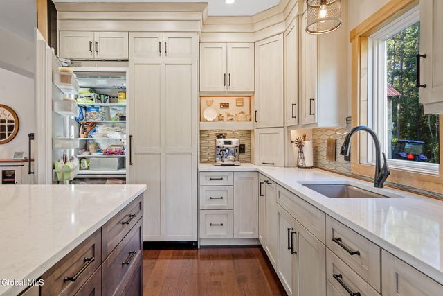 192 Benninger Road, Wright, NY 12053