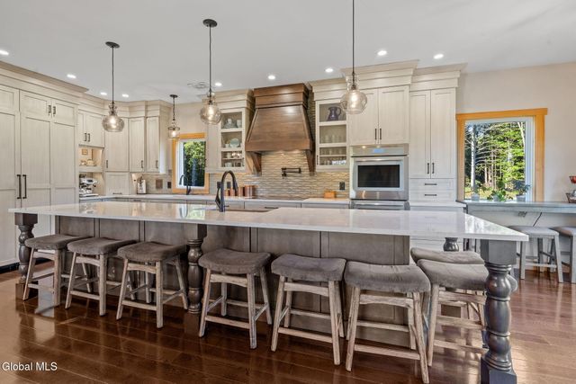 192 Benninger Road, Wright, NY 12053