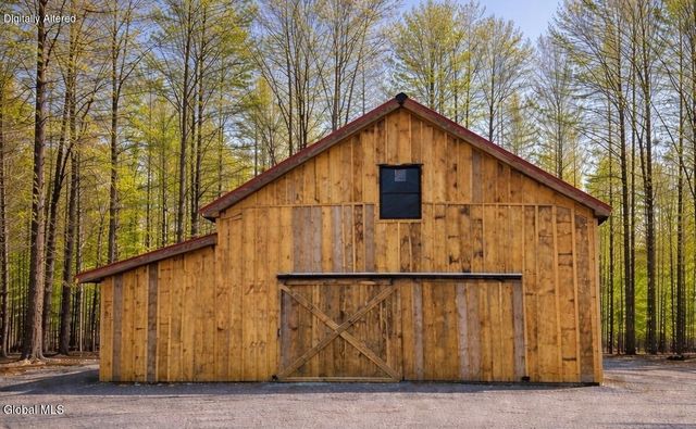 192 Benninger Road, Wright, NY 12053