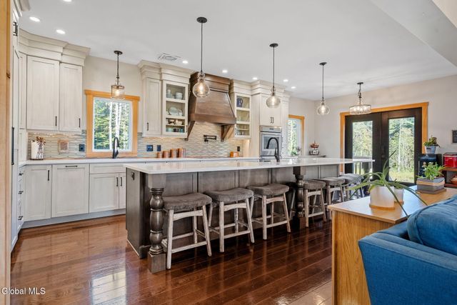 192 Benninger Road, Wright, NY 12053