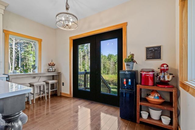 192 Benninger Road, Wright, NY 12053