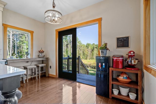 192 Benninger Road, Wright, NY 12053