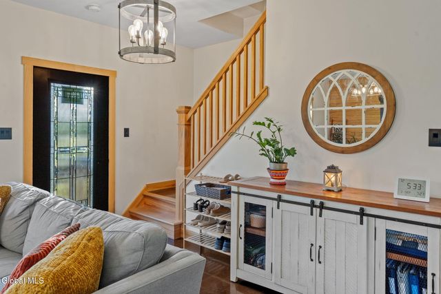 192 Benninger Road, Wright, NY 12053