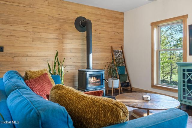 192 Benninger Road, Wright, NY 12053