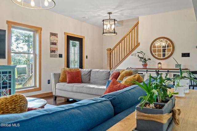 192 Benninger Road, Wright, NY 12053