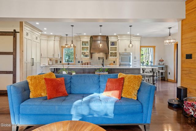 192 Benninger Road, Wright, NY 12053