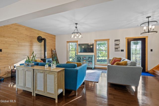 192 Benninger Road, Wright, NY 12053