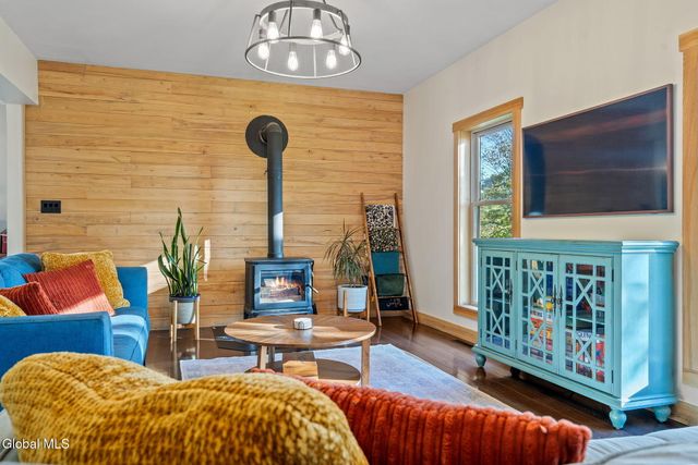 192 Benninger Road, Wright, NY 12053