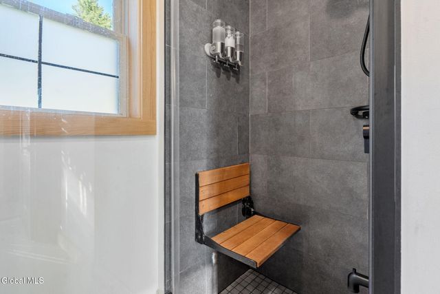 192 Benninger Road, Wright, NY 12053