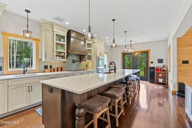 192 Benninger Road, Wright, NY 12053