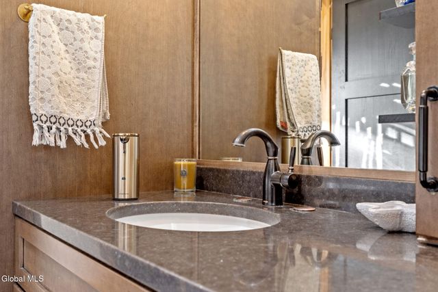 192 Benninger Road, Wright, NY 12053