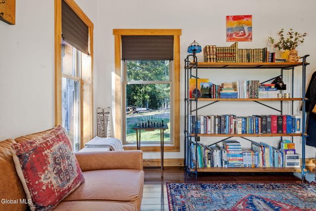 192 Benninger Road, Wright, NY 12053