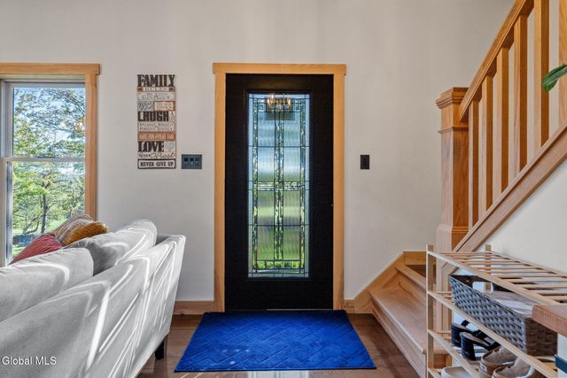 192 Benninger Road, Wright, NY 12053