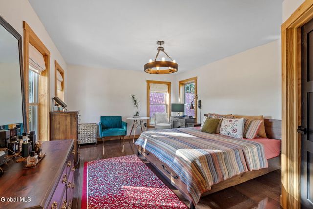 192 Benninger Road, Wright, NY 12053