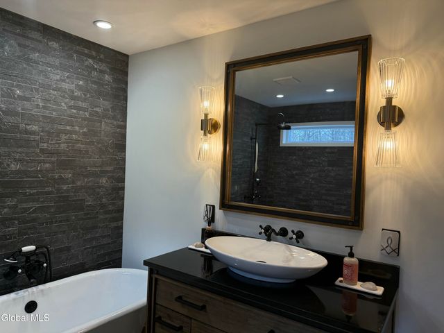 192 Benninger Road, Wright, NY 12053