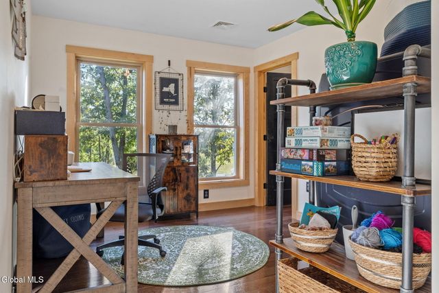 192 Benninger Road, Wright, NY 12053