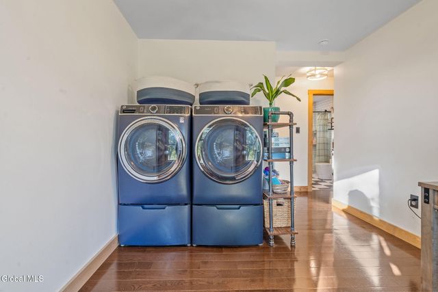 192 Benninger Road, Wright, NY 12053