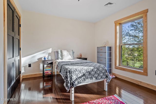 192 Benninger Road, Wright, NY 12053