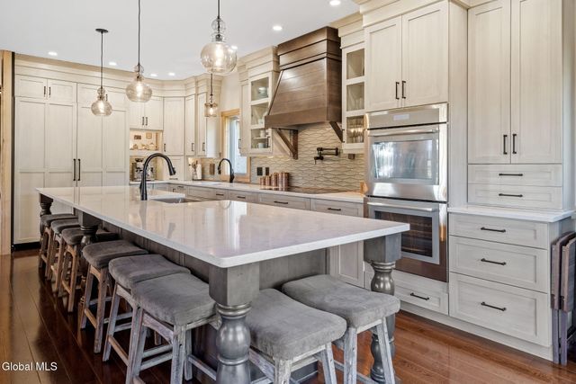 192 Benninger Road, Wright, NY 12053