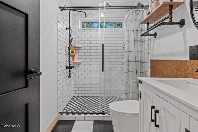 192 Benninger Road, Wright, NY 12053