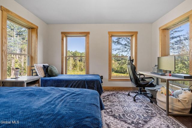 192 Benninger Road, Wright, NY 12053