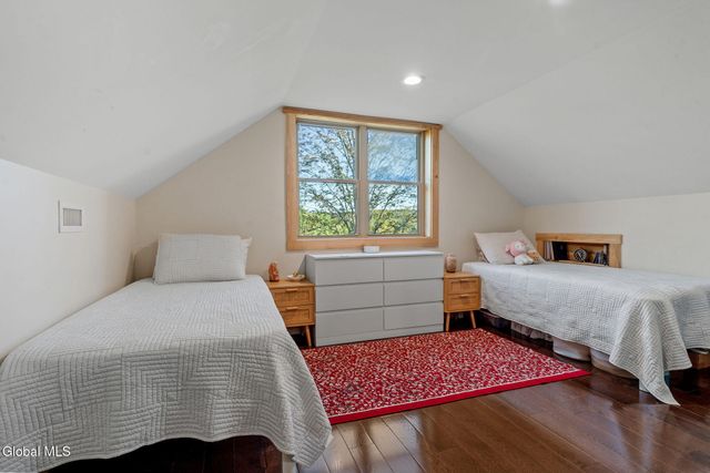 192 Benninger Road, Wright, NY 12053