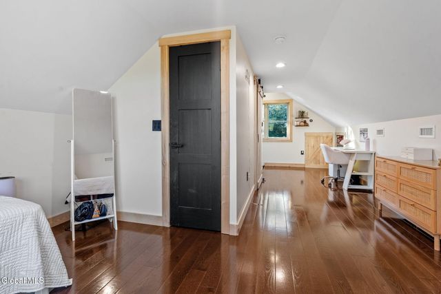 192 Benninger Road, Wright, NY 12053