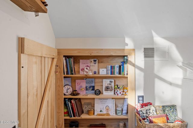 192 Benninger Road, Wright, NY 12053