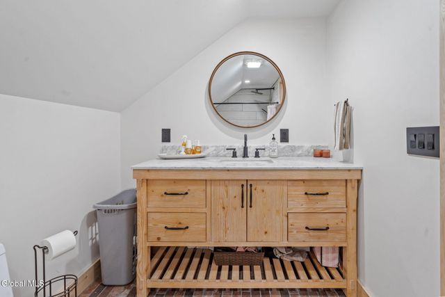 192 Benninger Road, Wright, NY 12053