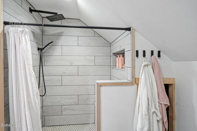 192 Benninger Road, Wright, NY 12053