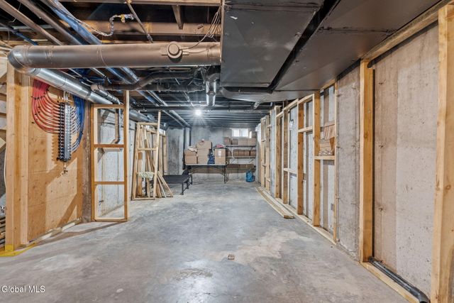 192 Benninger Road, Wright, NY 12053