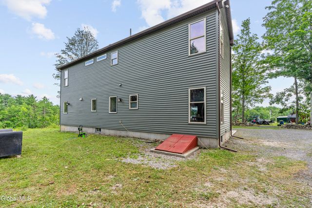 192 Benninger Road, Wright, NY 12053