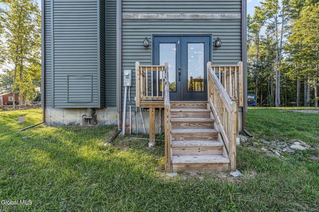 192 Benninger Road, Wright, NY 12053