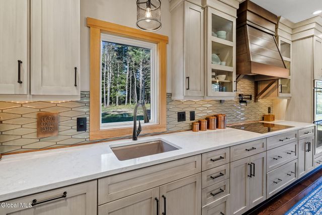 192 Benninger Road, Wright, NY 12053