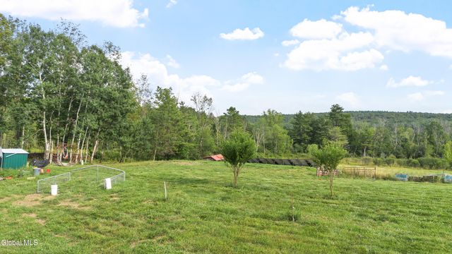 192 Benninger Road, Wright, NY 12053